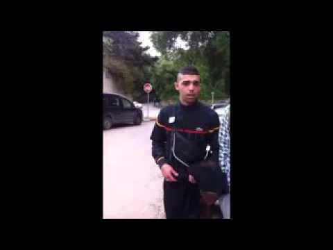 TÉLÉCHARGER HAYRA RAYEN YOUSSEF MP3 HAYRA RAYEN YOUSSEF MP3 TÉLÉCHARGER